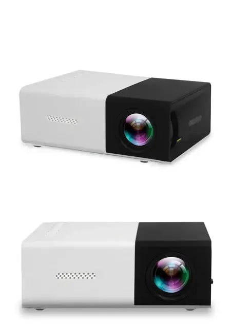 Mini Projector