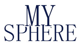 MySphere